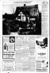 Luton News and Bedfordshire Chronicle Thursday 30 July 1936 Page 8