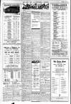 Luton News and Bedfordshire Chronicle Thursday 30 July 1936 Page 12