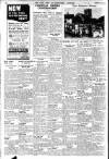 Luton News and Bedfordshire Chronicle Thursday 30 July 1936 Page 14