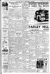 Luton News and Bedfordshire Chronicle Thursday 30 July 1936 Page 15