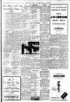 Luton News and Bedfordshire Chronicle Thursday 30 July 1936 Page 17