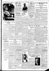 Luton News and Bedfordshire Chronicle Thursday 03 September 1936 Page 9