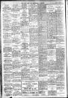 Luton News and Bedfordshire Chronicle Thursday 03 December 1936 Page 2