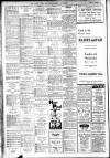 Luton News and Bedfordshire Chronicle Thursday 03 December 1936 Page 4