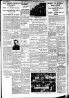 Luton News and Bedfordshire Chronicle Thursday 03 December 1936 Page 11