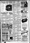 Luton News and Bedfordshire Chronicle Thursday 03 December 1936 Page 12