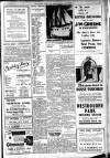 Luton News and Bedfordshire Chronicle Thursday 03 December 1936 Page 17