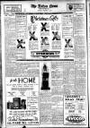 Luton News and Bedfordshire Chronicle Thursday 03 December 1936 Page 20