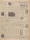 Luton News and Bedfordshire Chronicle Thursday 05 January 1939 Page 5