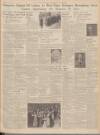 Luton News and Bedfordshire Chronicle Thursday 12 January 1939 Page 9