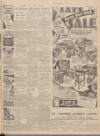 Luton News and Bedfordshire Chronicle Thursday 19 January 1939 Page 7
