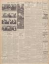 Luton News and Bedfordshire Chronicle Thursday 26 January 1939 Page 14