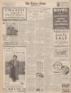 Luton News and Bedfordshire Chronicle Thursday 26 January 1939 Page 16