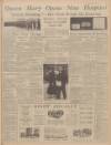 Luton News and Bedfordshire Chronicle Thursday 16 February 1939 Page 9