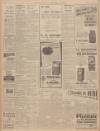 Luton News and Bedfordshire Chronicle Thursday 16 February 1939 Page 16