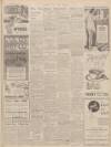 Luton News and Bedfordshire Chronicle Thursday 02 March 1939 Page 9