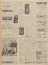 Luton News and Bedfordshire Chronicle Thursday 11 May 1939 Page 12