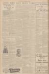 Luton News and Bedfordshire Chronicle Thursday 24 August 1939 Page 14