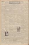 Luton News and Bedfordshire Chronicle Thursday 02 November 1939 Page 6