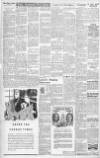 Luton News and Bedfordshire Chronicle Thursday 10 September 1942 Page 4