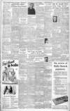 Luton News and Bedfordshire Chronicle Thursday 26 March 1942 Page 5