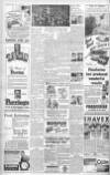 Luton News and Bedfordshire Chronicle Thursday 08 January 1942 Page 8