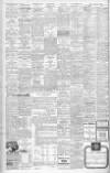 Luton News and Bedfordshire Chronicle Thursday 22 January 1942 Page 2