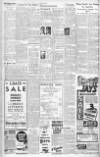 Luton News and Bedfordshire Chronicle Thursday 22 January 1942 Page 4