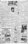 Luton News and Bedfordshire Chronicle Thursday 22 January 1942 Page 5