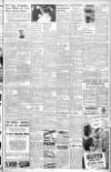 Luton News and Bedfordshire Chronicle Thursday 29 January 1942 Page 5