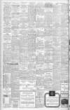 Luton News and Bedfordshire Chronicle Thursday 05 February 1942 Page 2