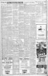 Luton News and Bedfordshire Chronicle Thursday 05 February 1942 Page 4
