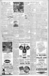 Luton News and Bedfordshire Chronicle Thursday 19 February 1942 Page 5
