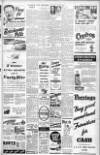 Luton News and Bedfordshire Chronicle Thursday 19 February 1942 Page 7