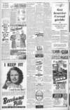 Luton News and Bedfordshire Chronicle Thursday 05 March 1942 Page 6