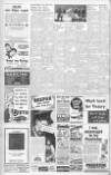 Luton News and Bedfordshire Chronicle Thursday 19 March 1942 Page 6