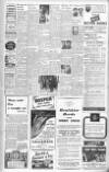 Luton News and Bedfordshire Chronicle Thursday 21 May 1942 Page 8