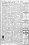 Luton News and Bedfordshire Chronicle Thursday 11 June 1942 Page 2