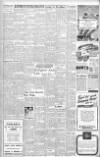 Luton News and Bedfordshire Chronicle Thursday 11 June 1942 Page 4