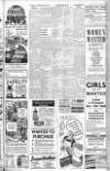 Luton News and Bedfordshire Chronicle Thursday 11 June 1942 Page 7