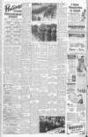 Luton News and Bedfordshire Chronicle Thursday 27 August 1942 Page 6