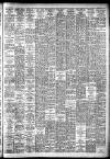 Luton News and Bedfordshire Chronicle Thursday 12 January 1950 Page 3