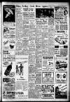 Luton News and Bedfordshire Chronicle Thursday 12 January 1950 Page 5