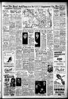 Luton News and Bedfordshire Chronicle Thursday 12 January 1950 Page 7