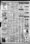 Luton News and Bedfordshire Chronicle Thursday 12 January 1950 Page 8