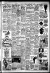 Luton News and Bedfordshire Chronicle Thursday 12 January 1950 Page 9