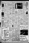 Luton News and Bedfordshire Chronicle Thursday 12 January 1950 Page 10