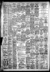 Luton News and Bedfordshire Chronicle Thursday 19 January 1950 Page 2
