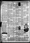 Luton News and Bedfordshire Chronicle Thursday 19 January 1950 Page 4