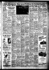 Luton News and Bedfordshire Chronicle Thursday 19 January 1950 Page 5